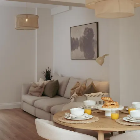 Number 20 בית נופש יורק