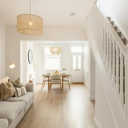 בית נופש Number 20