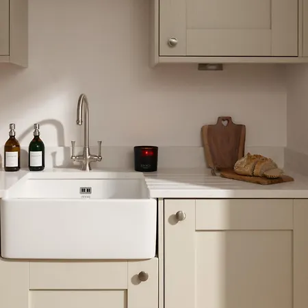 Number 20 Vakantiehuis