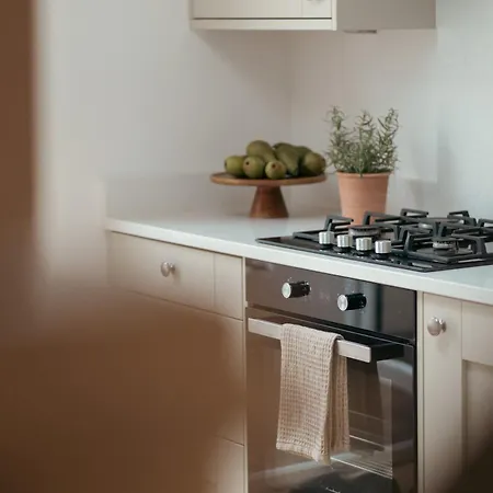 בית נופש Number 20