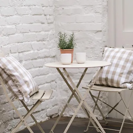 Number 20 בית נופש