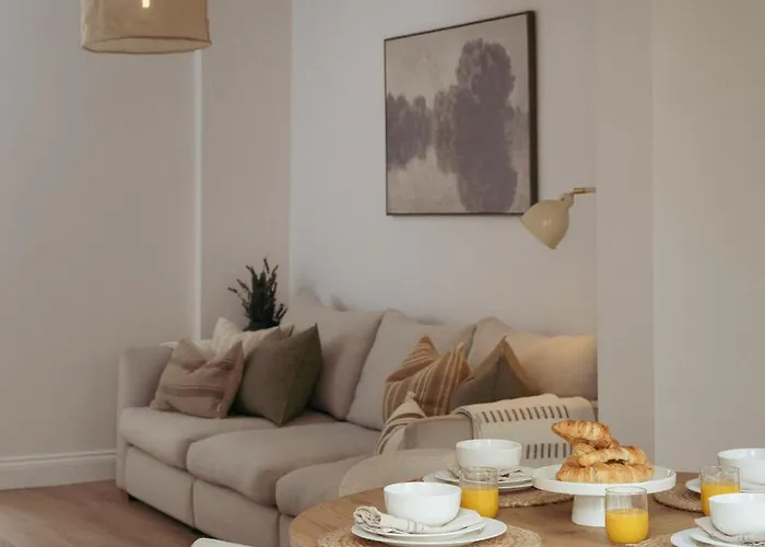 Number 20-free Parking And Walking Distance Into Σπίτι διακοπών Γιορκ