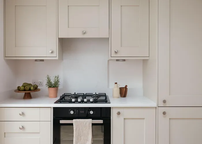 Number 20-free Parking And Walking Distance Into Γιορκ