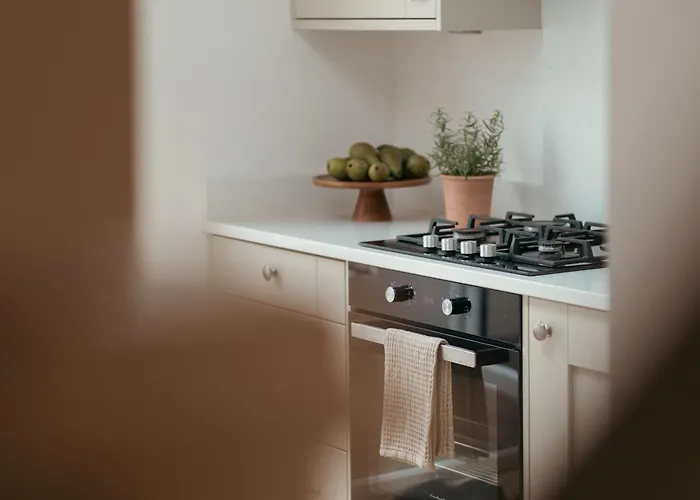 Σπίτι διακοπών Number 20-free Parking And Walking Distance Into