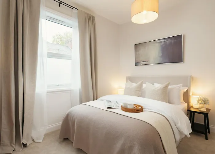 Σπίτι διακοπών Number 20-free Parking And Walking Distance Into